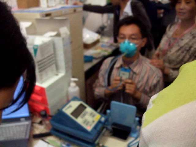暴风截屏20130710103222.bmp
