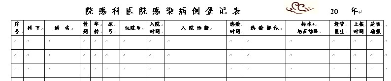 院感科登记表.jpg