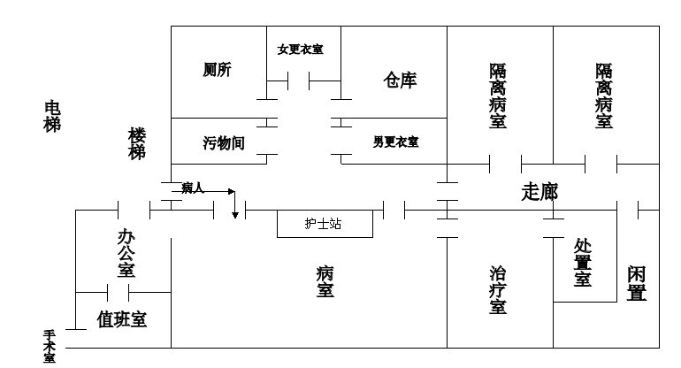 QQ图片20130905143310.jpg