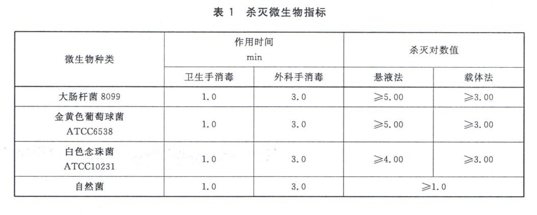 360截图20130910110722088.jpg