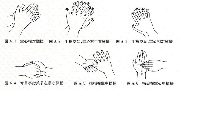 未命名.bmp