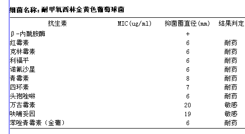 QQ截图20131009141356.png