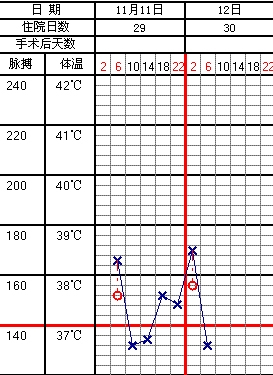 未标题-3.jpg