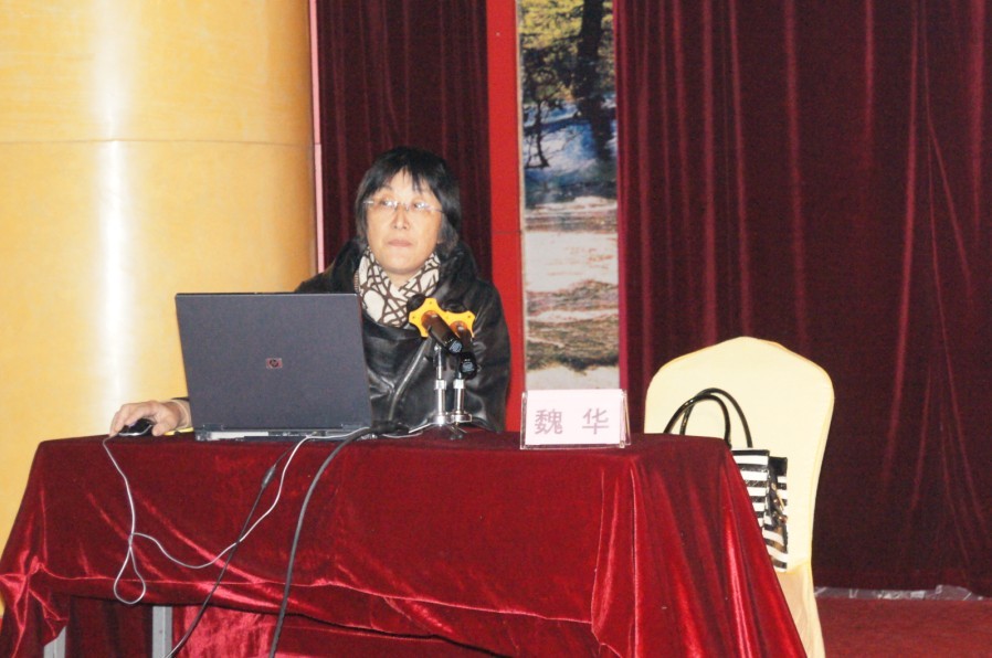 魏华主编.jpg