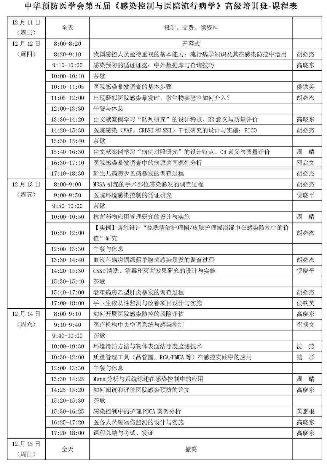 00-中华预防医学会第五届《感染控制与医院流行病学》高级培训班20131208-3.jpg