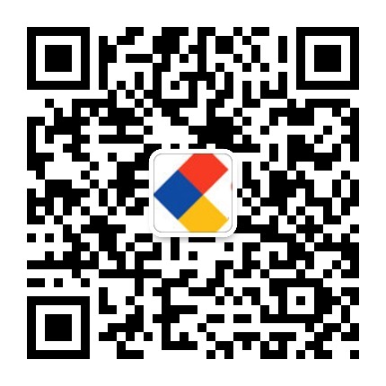 qrcode_for_gh_ef1b11e0ebfc_430.jpg