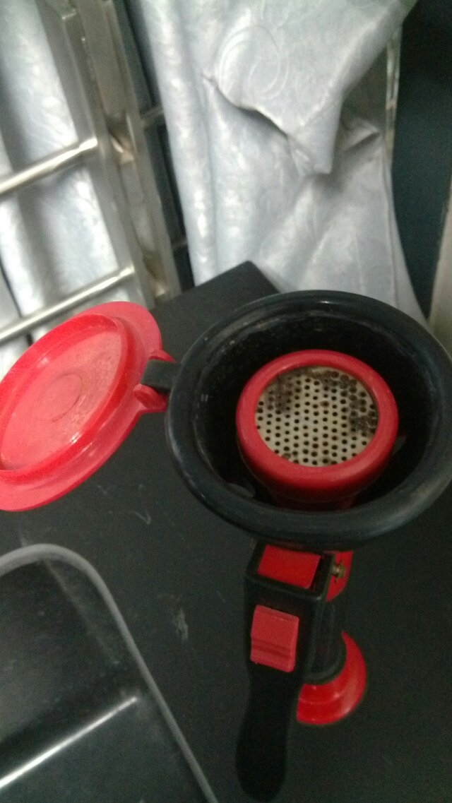洗眼器1.jpg