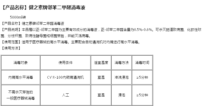 A9%H]$FTHGC1WSSW(`TP9RB.jpg