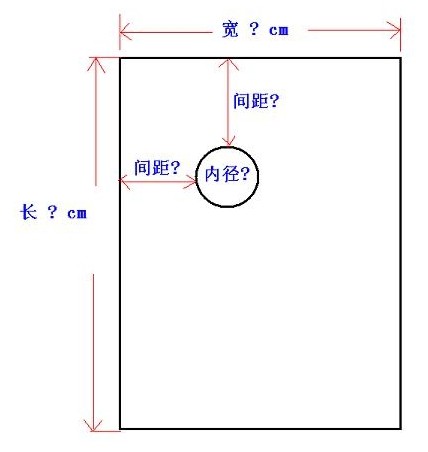 QQ图片20140124101923.jpg