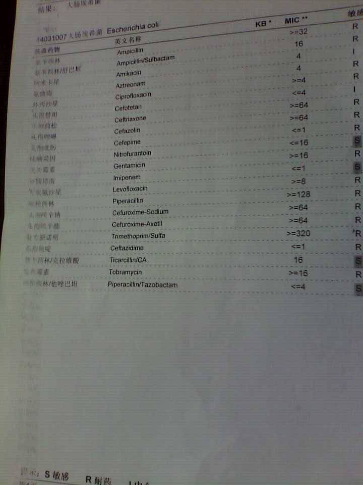 QQ图片20140312132725.jpg