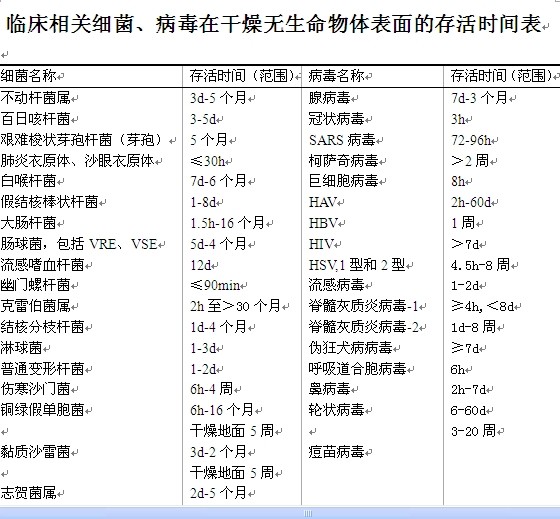 QQ图片20140331135215.jpg