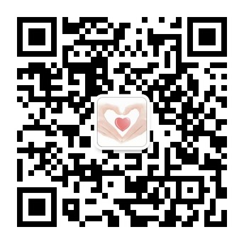 qrcode_for_gh_de4e106a14d1_344.jpg