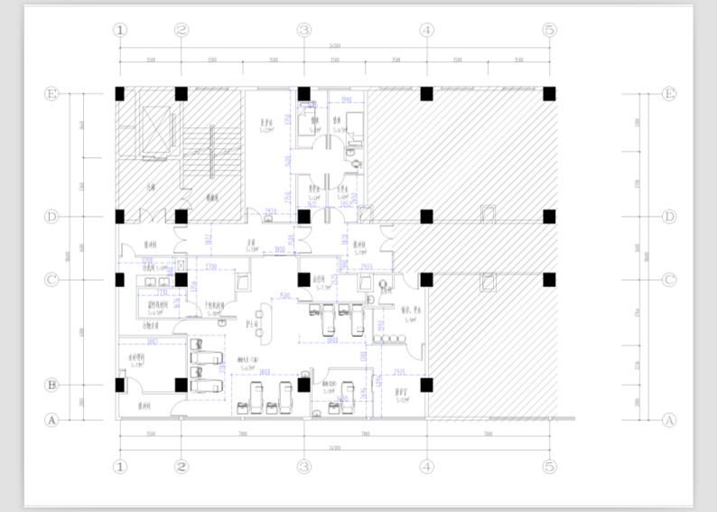 M_X14_`)T9PP)[QFJ7N(2DW.jpg