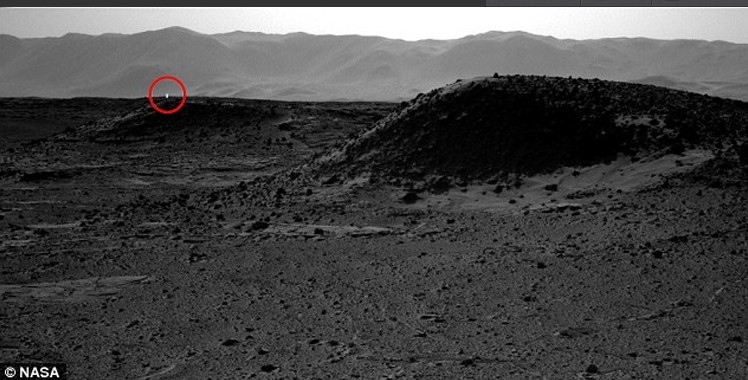 火星上的亮点.jpg