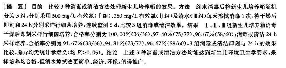 无标题.jpg