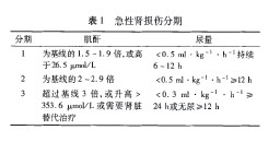 QQ图片20140418100337.jpg