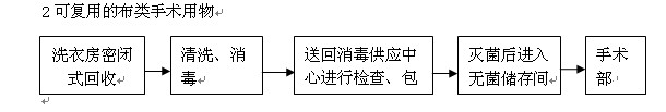 QQ图片201405041705251.jpg