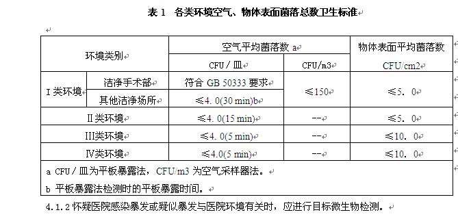 QQ图片20140515095704环境.jpg