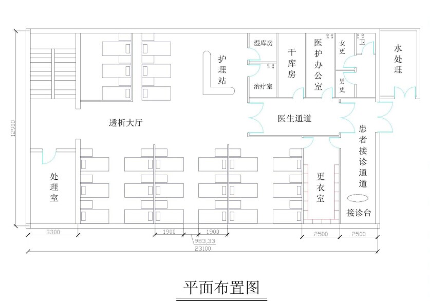 QQ图片20140528101612.jpg