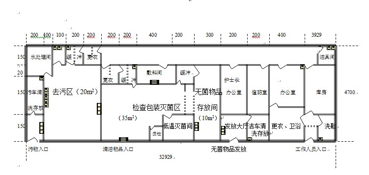 QQ图片20140530214432.jpg