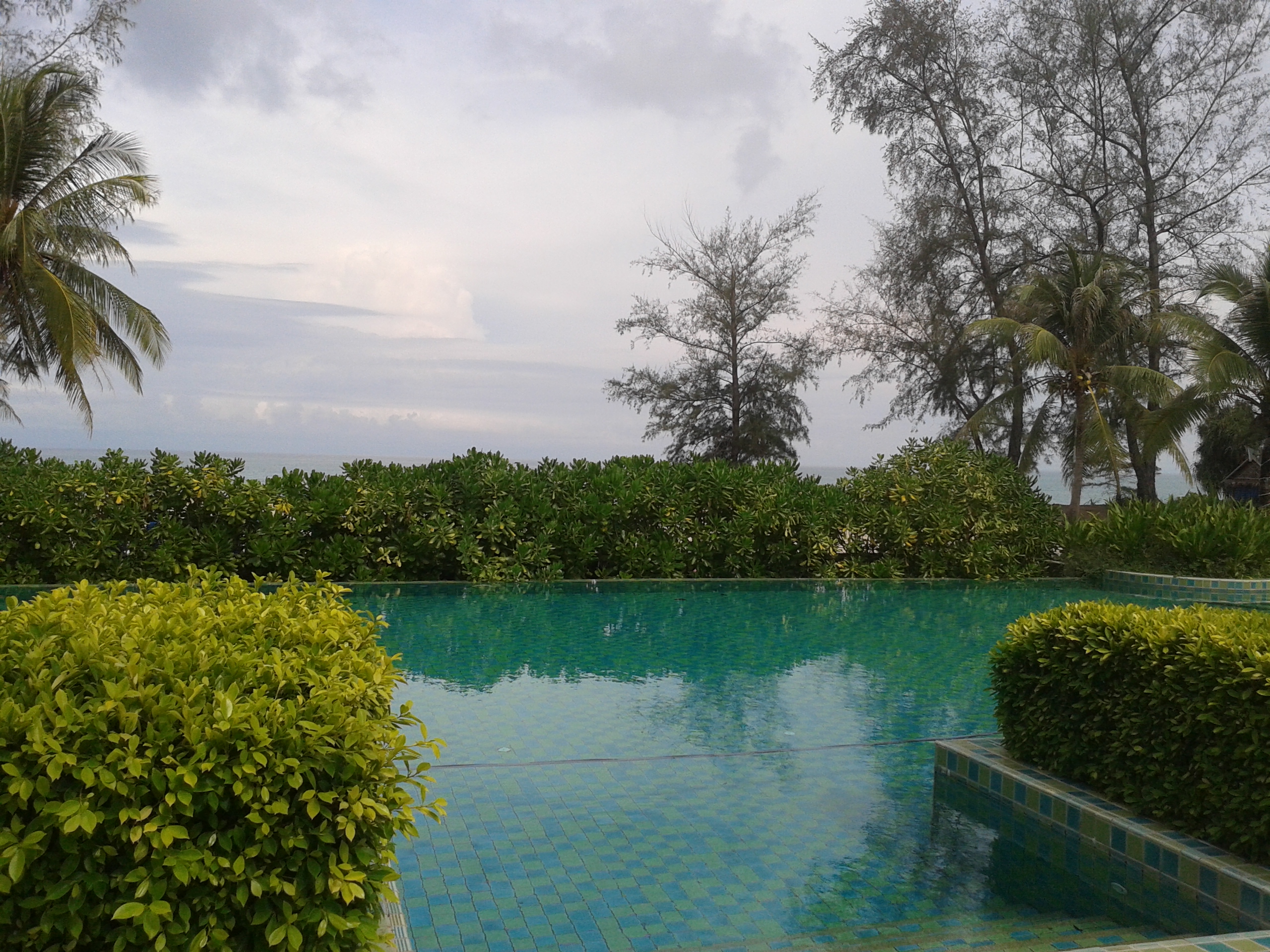 20140527_095246.jpg