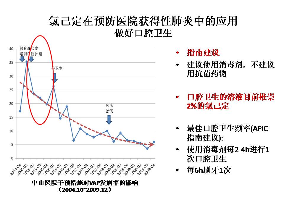 幻灯片20.JPG