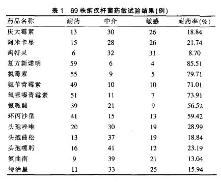 MWSnap212 2014-06-21, 16_01_00_看图王.jpg