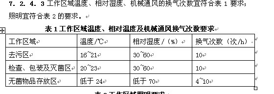 QQ图片20140729092021供应室.jpg