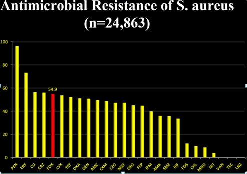 s.aureus.jpg