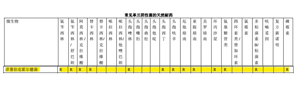 360截图20140809130522167.jpg