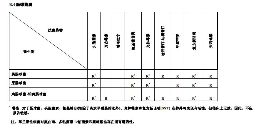 肠球菌天然耐药.jpg