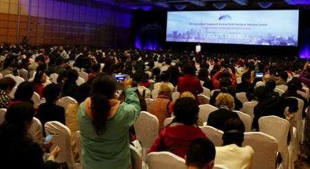 apsic-2013.jpg