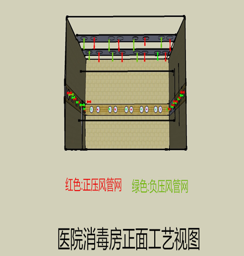 消毒房2.png