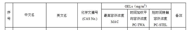 360截图20150121093255421.jpg