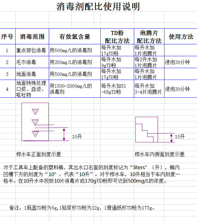 QQ截图20150202145513.png