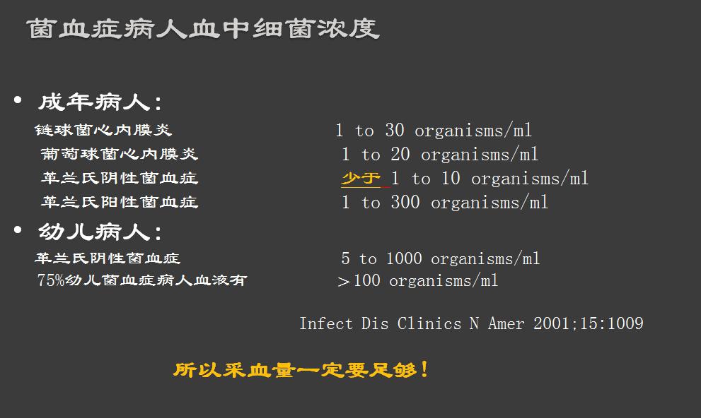 360截图20150222123944408.jpg