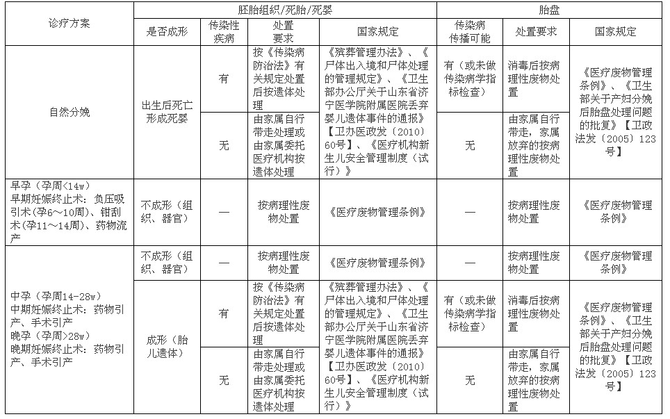 搜狗截图15年03月04日0839_3.png