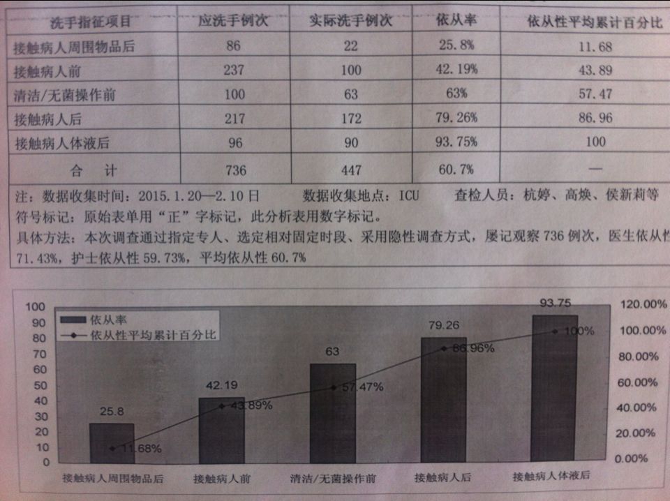 QQ图片20150310163757.jpg