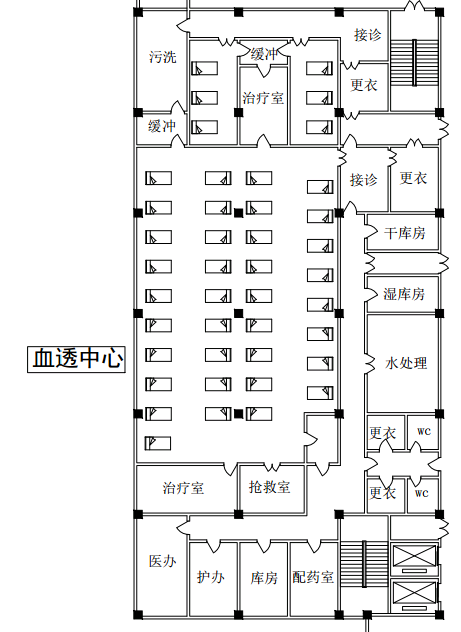 血透中心.png