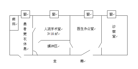 QQ图片20150401104651.png