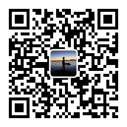 qrcode_for_gh_002d90c6d807_258.jpg