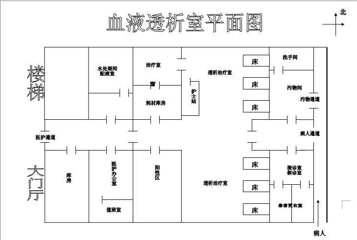 透析室.jpg