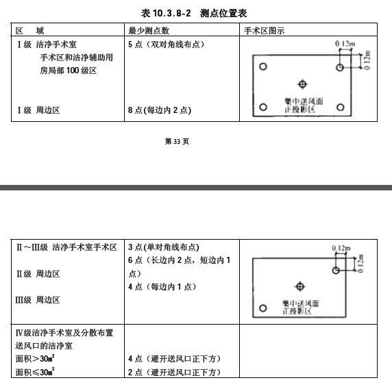 360截图20120616093203437.jpg