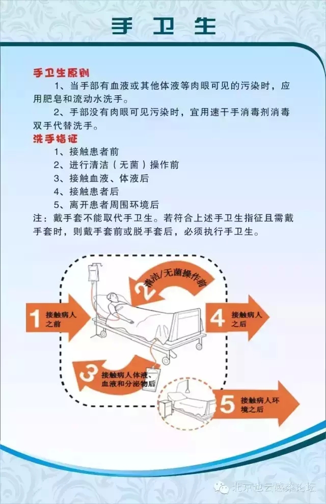 640.webp (1).jpg