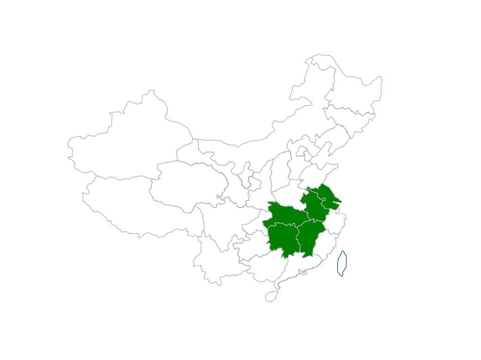 可涂色的中国及世界地图.jpg