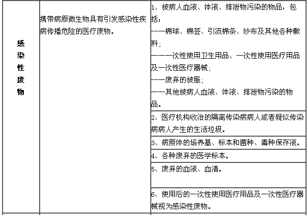 搜狗截图15年07月02日1633_2.png