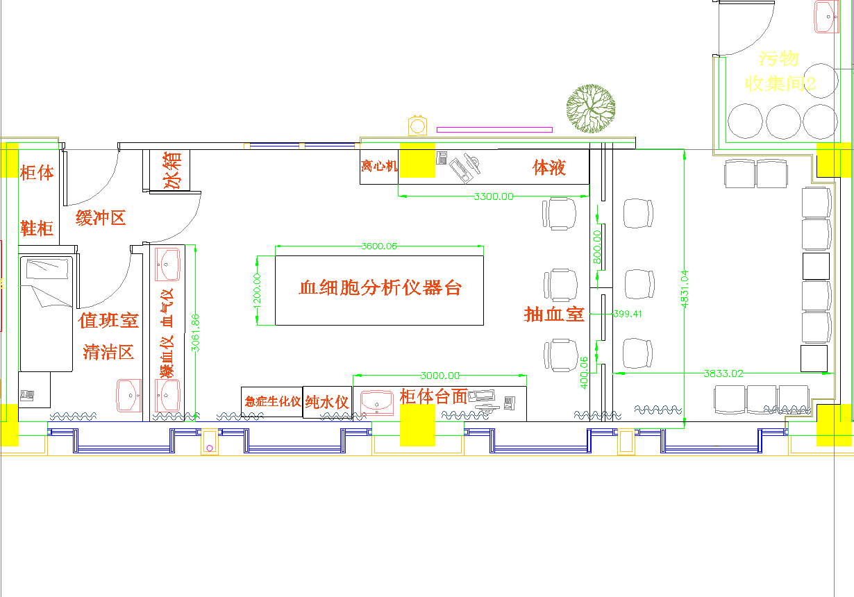 检验科改造(无肌注室).png