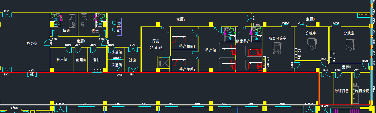 产房设计图截图.png