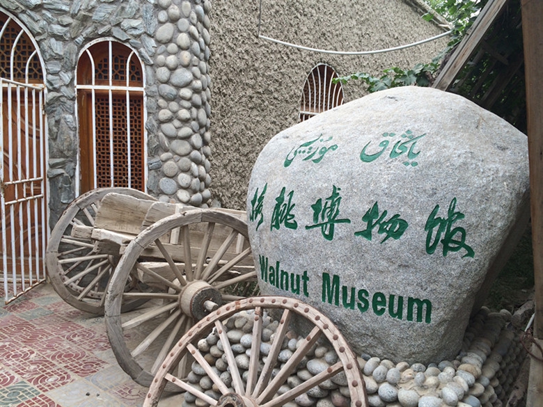 照片5 407_副本.jpg