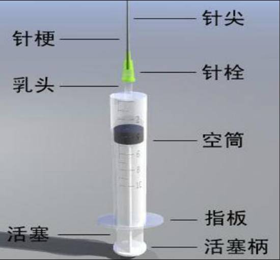 图片3.jpg